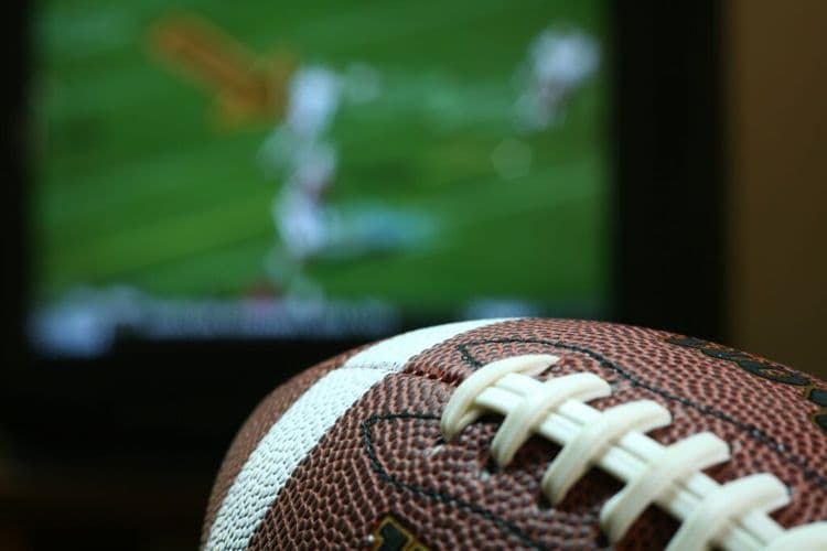 Super Bowl LX In Review