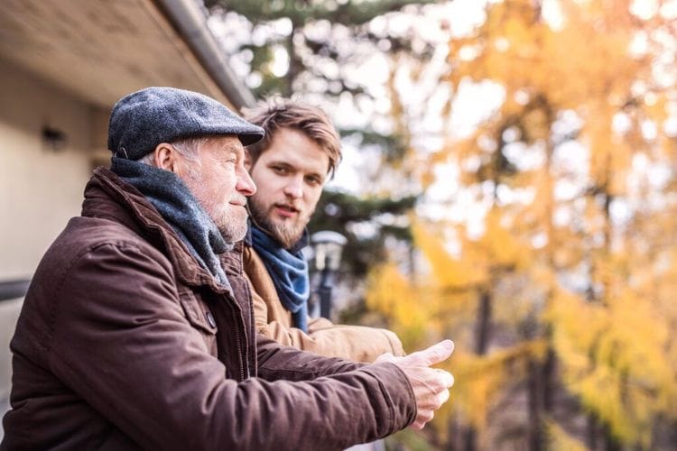 The Friendship Secret That 93% Of People Say WORKS