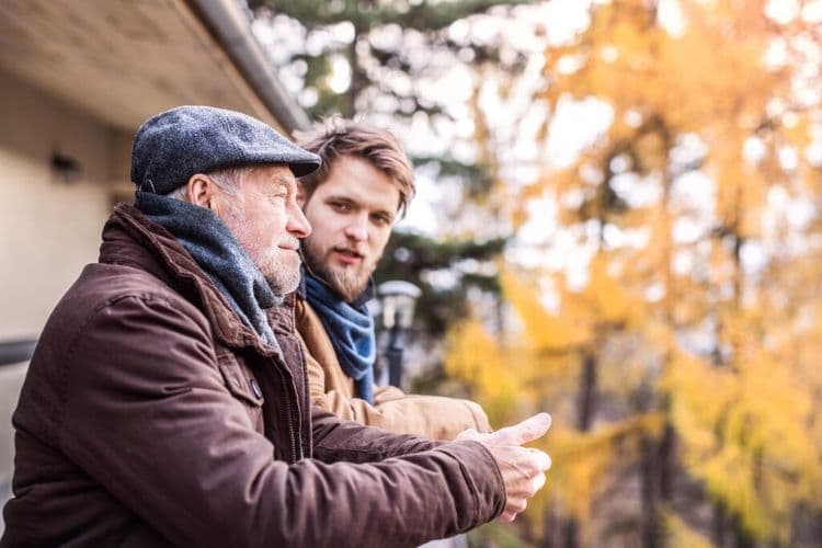 The Friendship Secret That 93% Of People Say WORKS