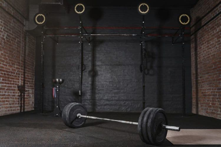 81 Year Old Breaks World Record For Her Husband