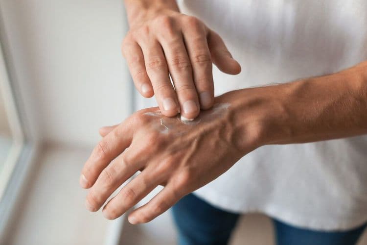 Cream For Diabetics Will END Painful Injections Forever