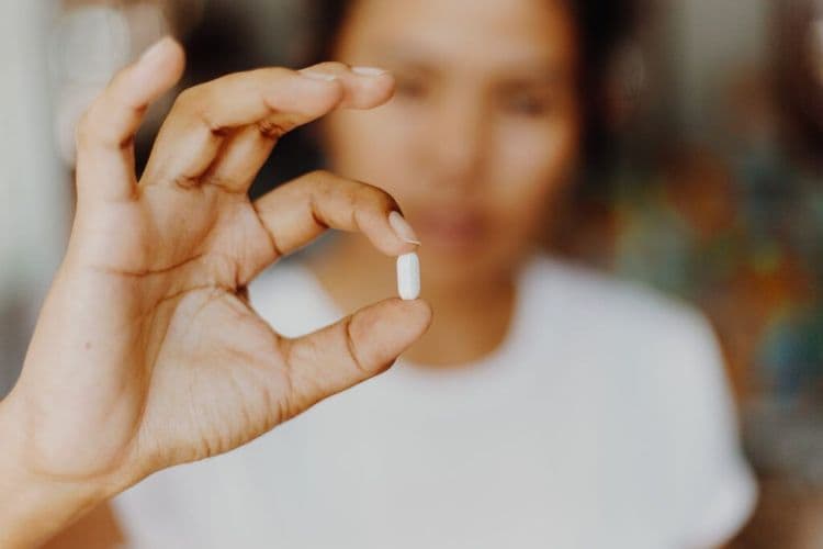 Why Children Might Hold the Key to Curing HIV Forever
