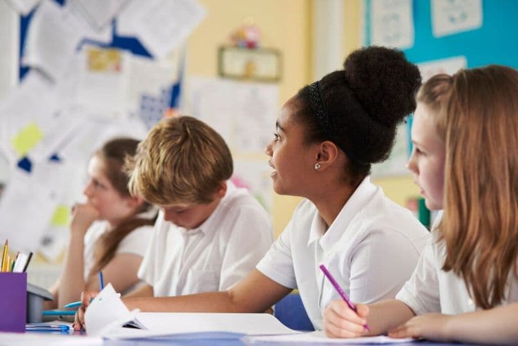 Finland Teaches 3 Year Olds To Spot Fake News