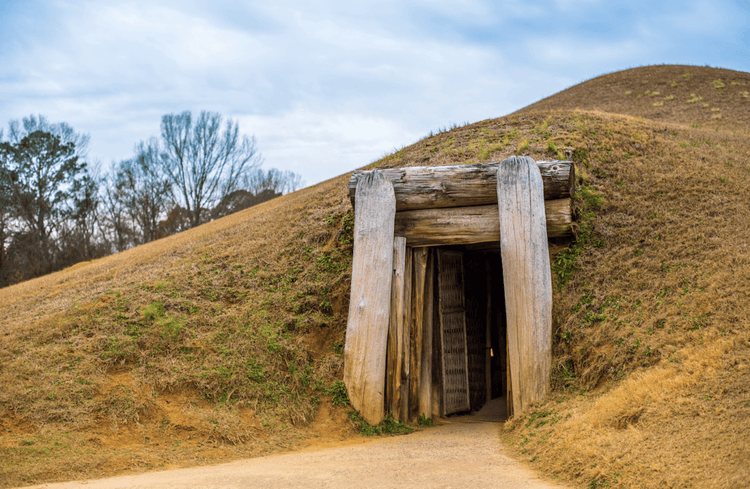 This Could Become The Newest National Park
