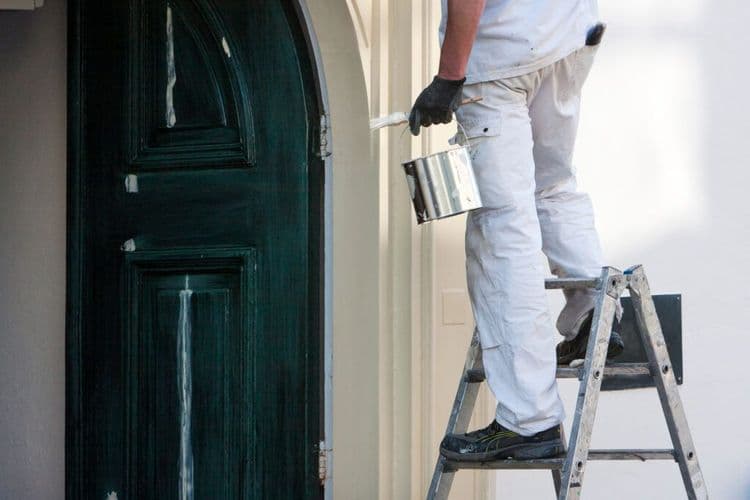 Social Media Attention Leads To Incredible Community Renovation Project