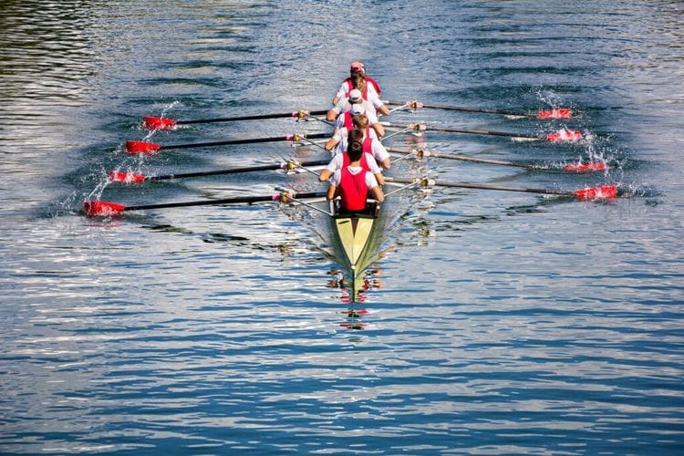 Three Brothers Just Shattered a World Record