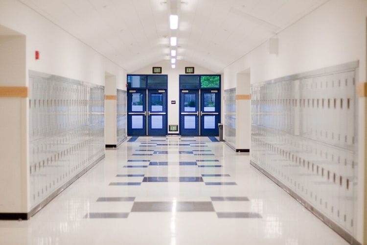 What This Teacher Did For 61 Years Broke A World Record