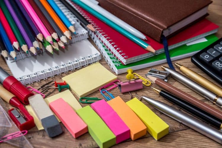 This State is Paying Homeless Students To Stay In School