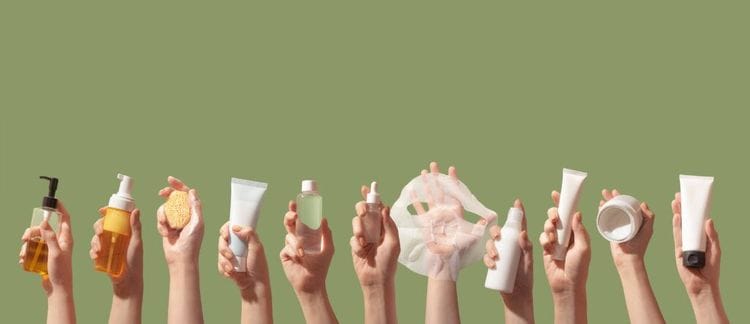 L'Oréal Just Made Animal Testing Obsolete
