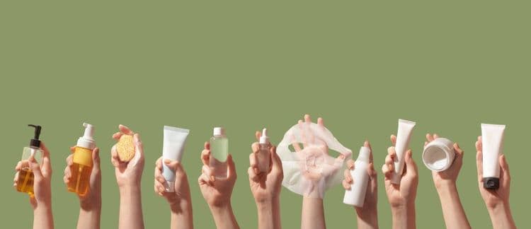 L'Oréal Just Made Animal Testing Obsolete