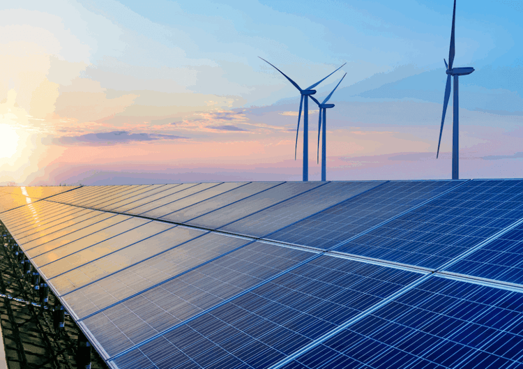 The Speed of Solar Growth Will Blow Your Mind