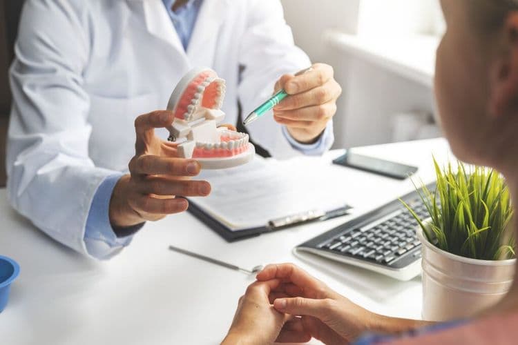 The "Tooth-in-Eye" Surgery That Sounds Like Science Fiction