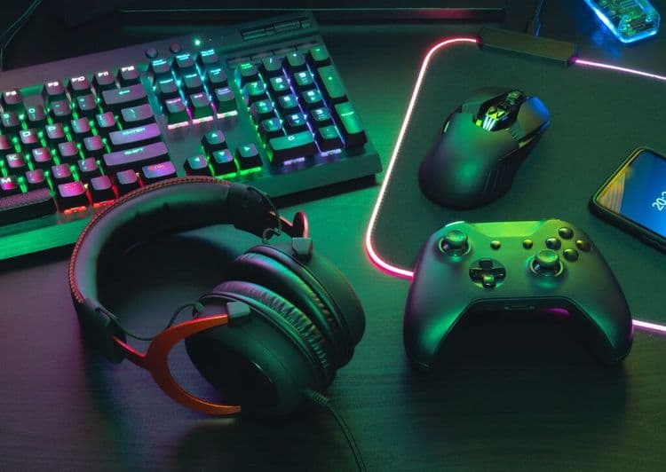 This EU Leader Just Took a Stand That Gamers Have Been Waiting For