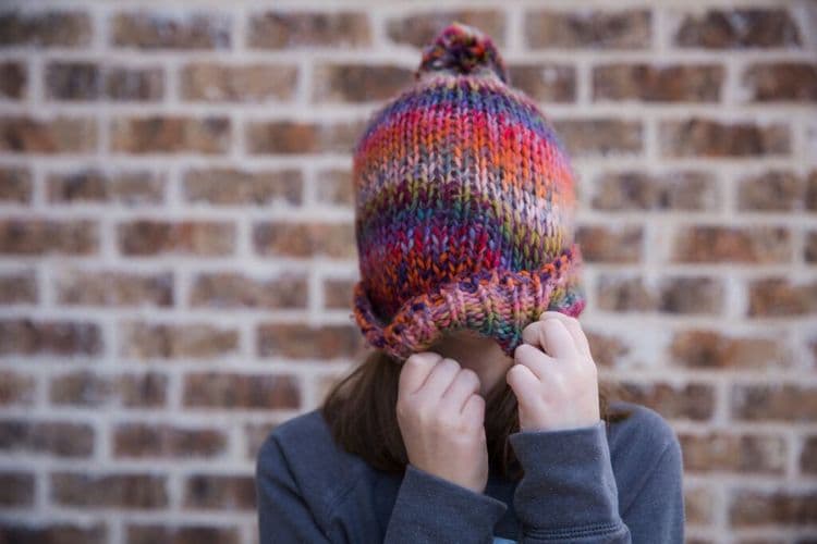 How To Beat The Winter Blues This Season