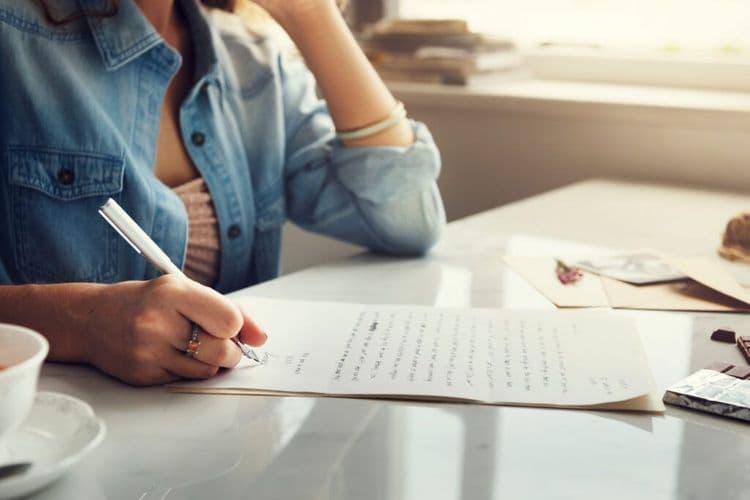The Simple Habit That Transformed Generations