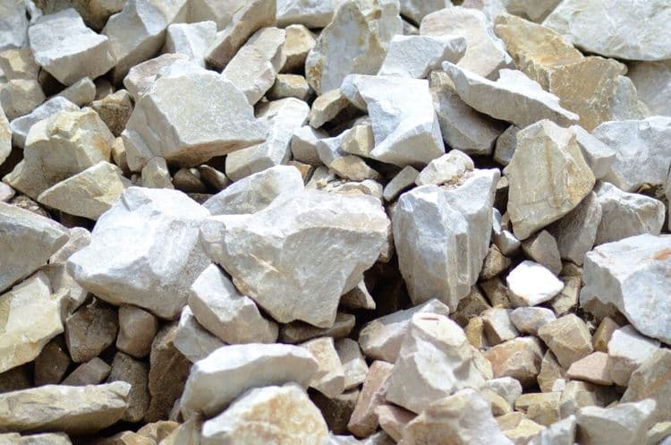 Bacteria Just Figured Out How to Make Rocks From Thin Air
