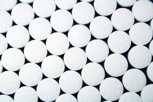 A Pill That Costs Pennies And Has Been Around For 125 Years May Also Fight Cancer