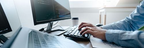 The 5th Day Of Work Is Basically Useless According To Science