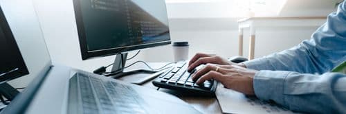 The 5th Day Of Work Is Basically Useless According To Science