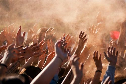 Coachella 2026, Here Are The Moments Everyone Is Still Talking About