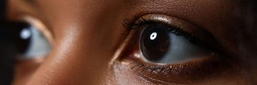 Doctors Just Gave 133 People Their Sight Back For Free