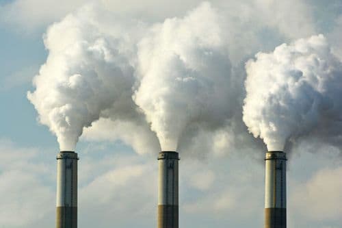 For The First Time In History 60 Nations Gathered To Discuss Phasing Out Fossil Fuels