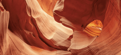 The Grand Canyon Just Won A Major Legal Battle