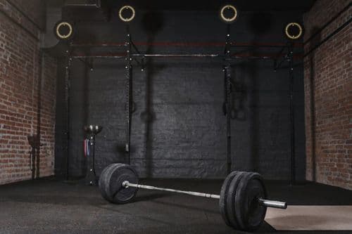 81 Year Old Breaks World Record For Her Husband
