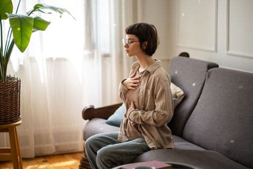 The Generation That Is Choosing Rest Over Burnout