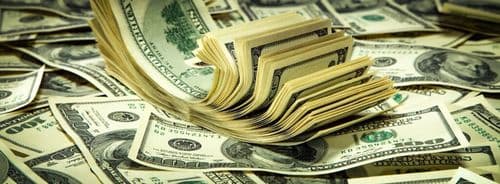 A Michigan Man Won The Lottery And Then Won It Again A Year Later