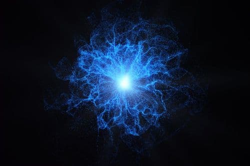 AI Just Discovered New Laws Of Physics That Human Researchers Had Never Found