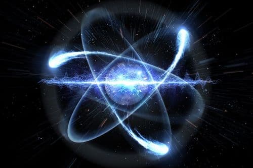 12-Year-Old Just Achieves Nuclear Fusion In His Living Room