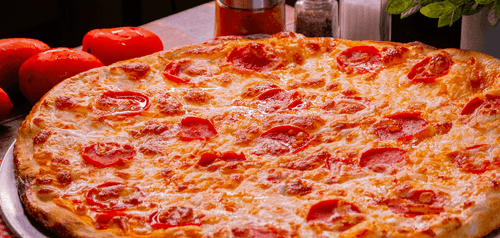 Pizza Huts 40-Year-Old Reading Program Is Back This Summer And Kids Can Earn Free Pizza