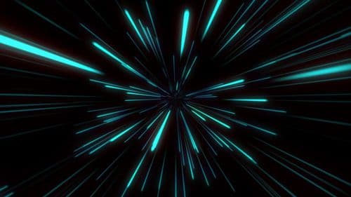 What Moves Faster Than Light Is Not What You Think