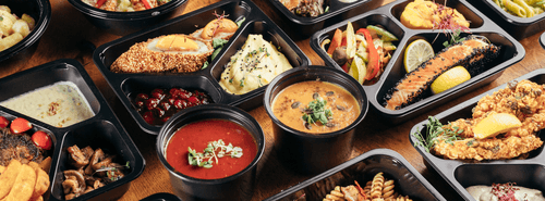 Manhattan Restaurant Owner Has Been Feeding And Sheltering Homeless People Every Week