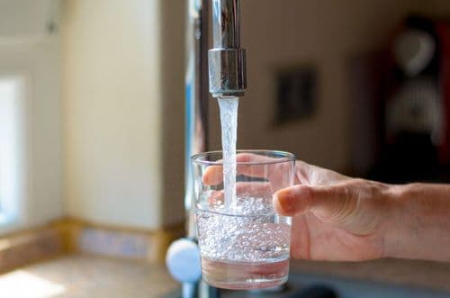 A New Study Of 10,000 People Just Put The Fluoride Fear To Rest