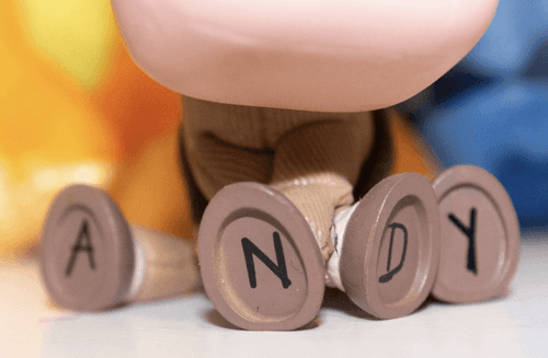 Pixar's Toy Story 5 Takes Bold Stand Against Screen Addiction