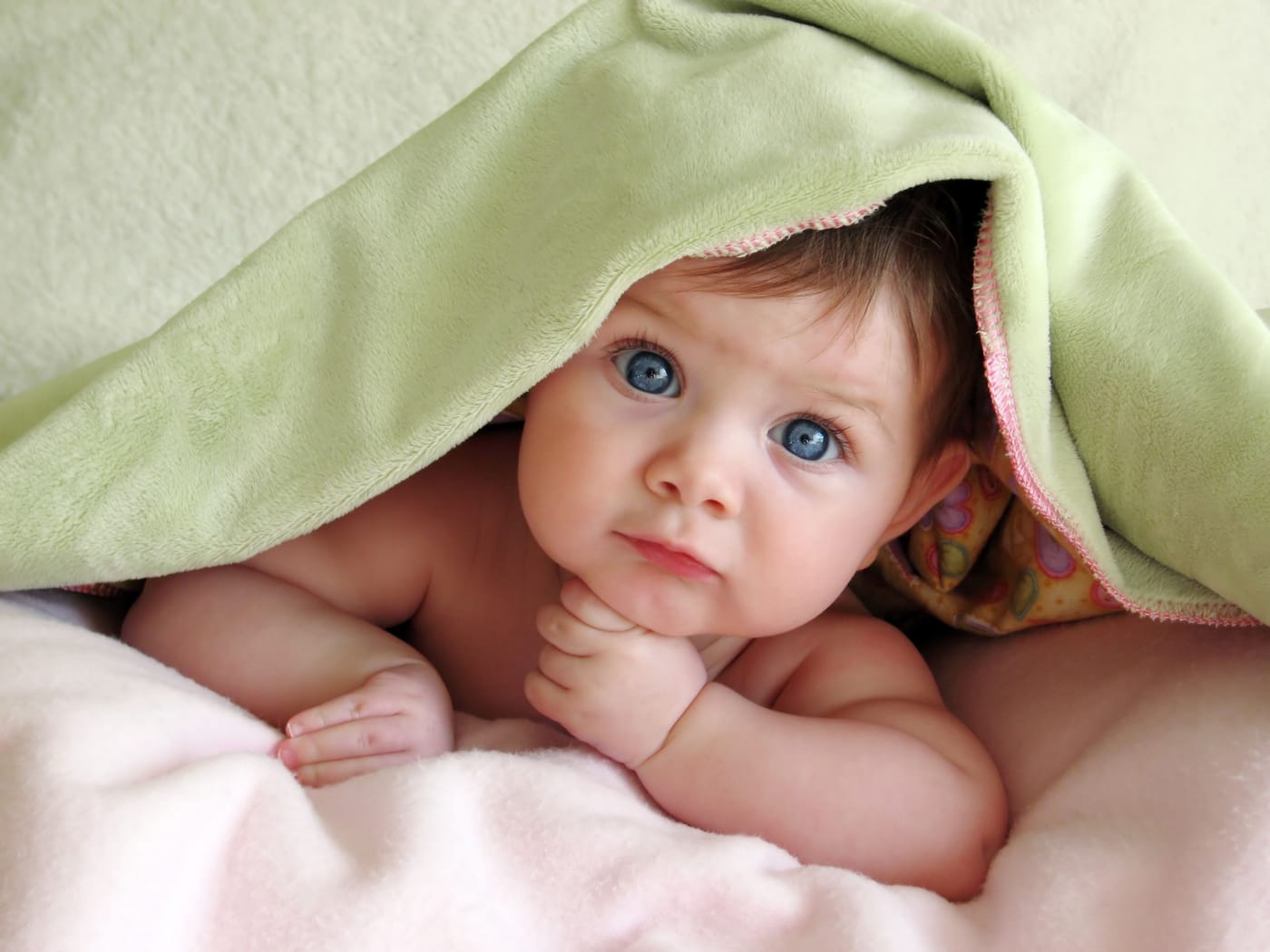 Infant memory research NYU Neuron journal baby brain hidden memories prefrontal cortex 2026