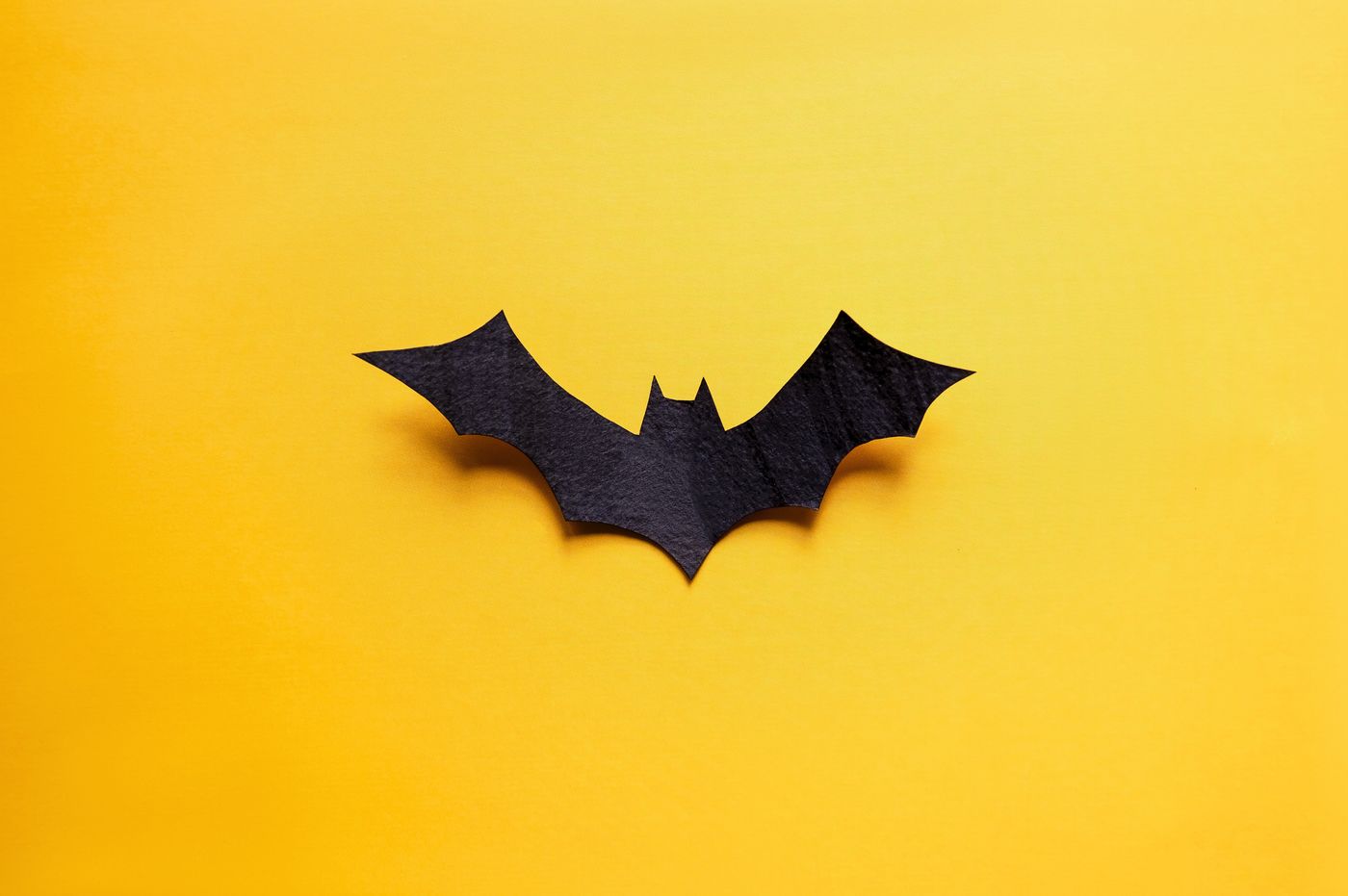 batman image