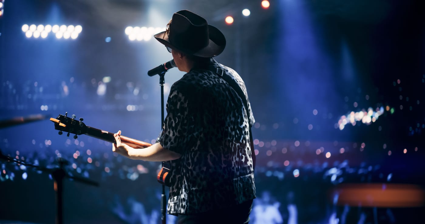Ashley Gorley greatest country songwriter of all time Billboard Record Research top 10 ranking 2026