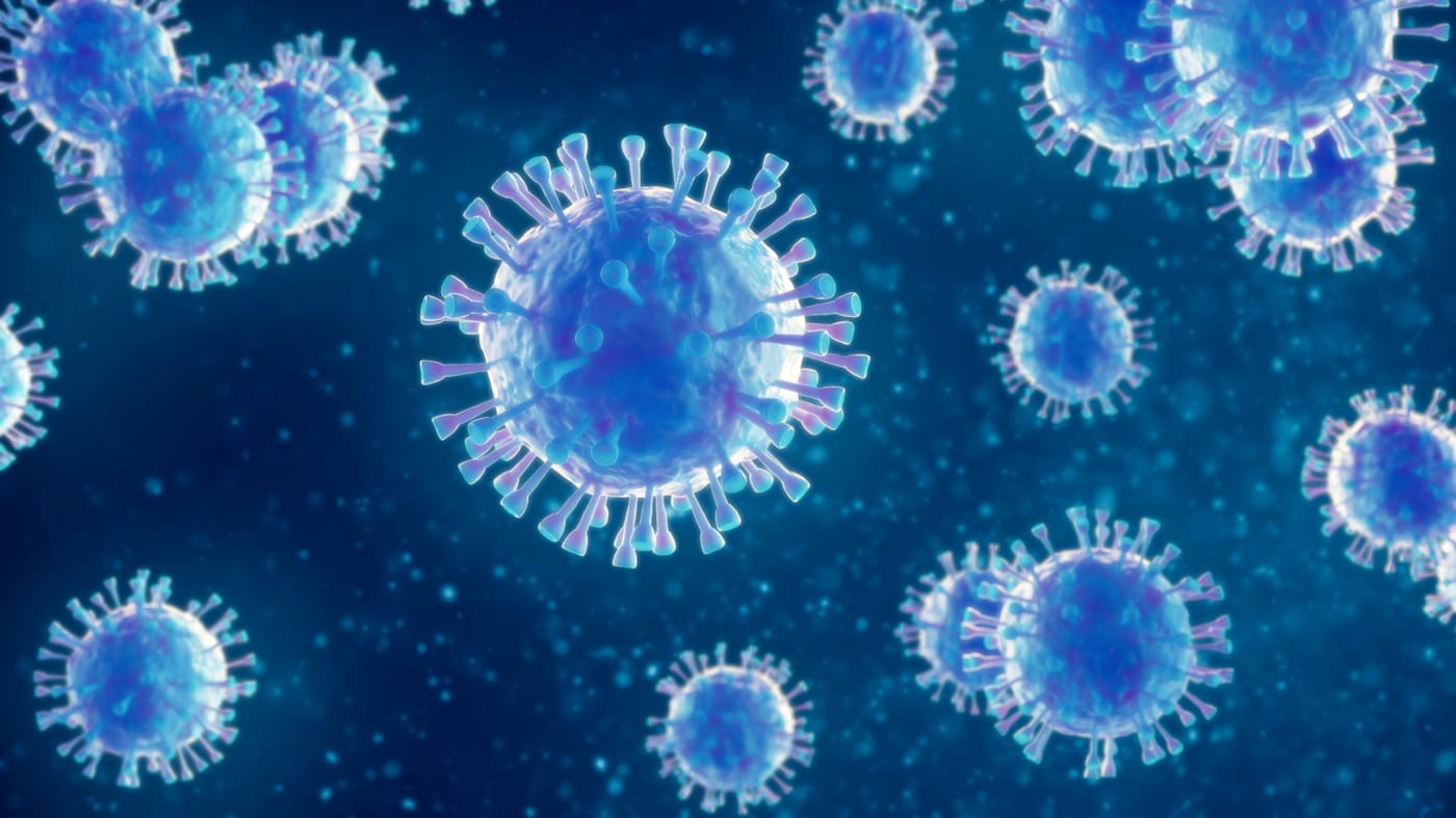 GLP-1 weight loss injection pen representing Cleveland Clinic study presented at ASCO 2026 showing semaglutide and tirzepatide may reduce cancer progression by 38 to 50 percent
