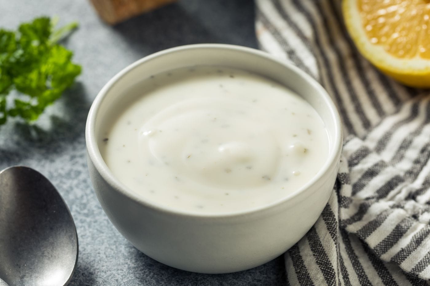 Hidden Valley Ranch dressing World Cup 2026