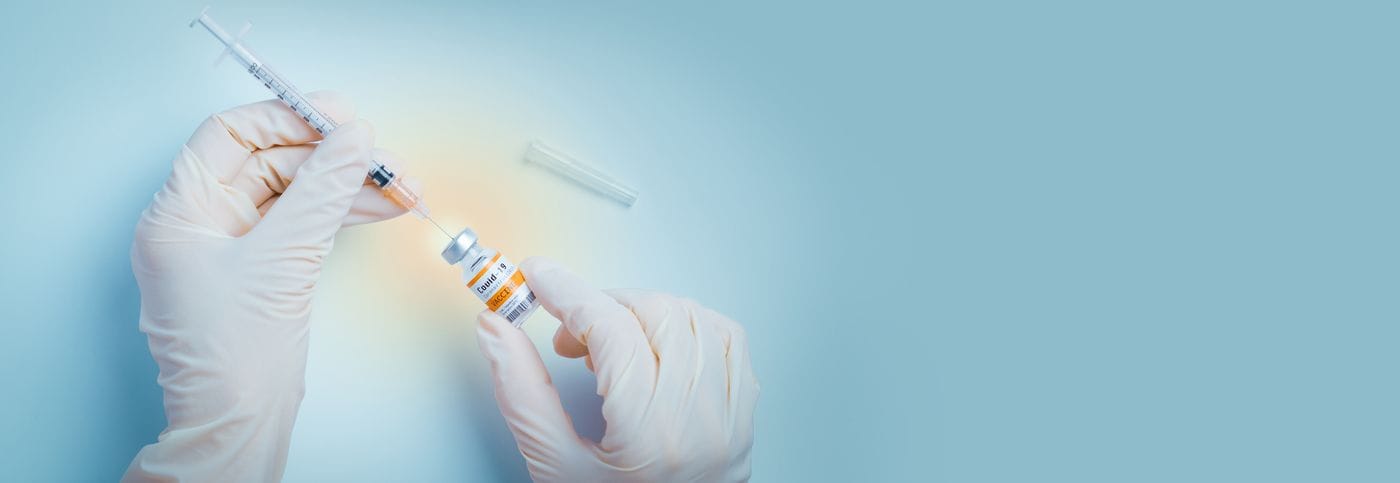 mRNA vaccine global review Lancet UBC University of British Columbia safe effective cancer 2026