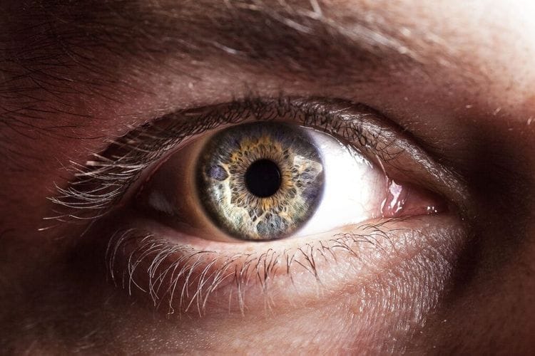 Scientists Just Unlocked a Color No Human Has Seen Before
