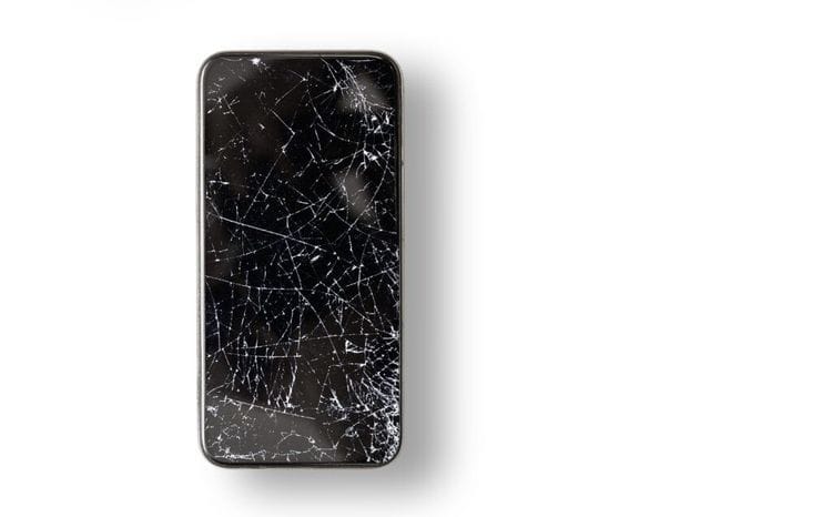 Right to Repair Bills Introduced in All 50 States, Marking Major Milestone