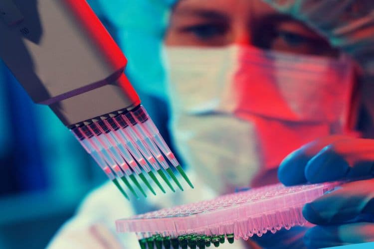 The Breakthrough That Makes Doctors Say "This Changes Everything"