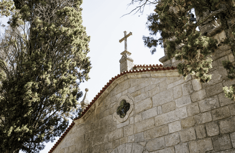 This Church Plans To Build And Help Those Without A Home