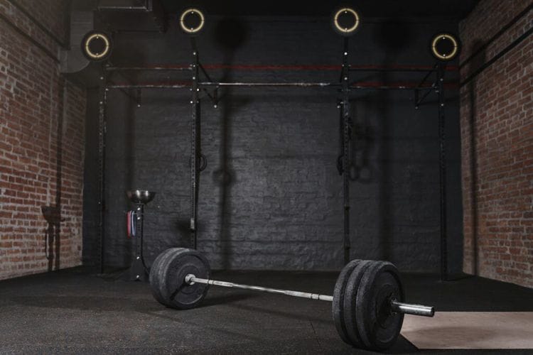 81 Year Old Breaks World Record For Her Husband