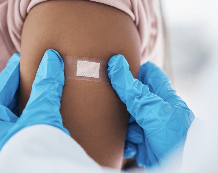 Mexico Pioneers Breakthrough HPV Treatment