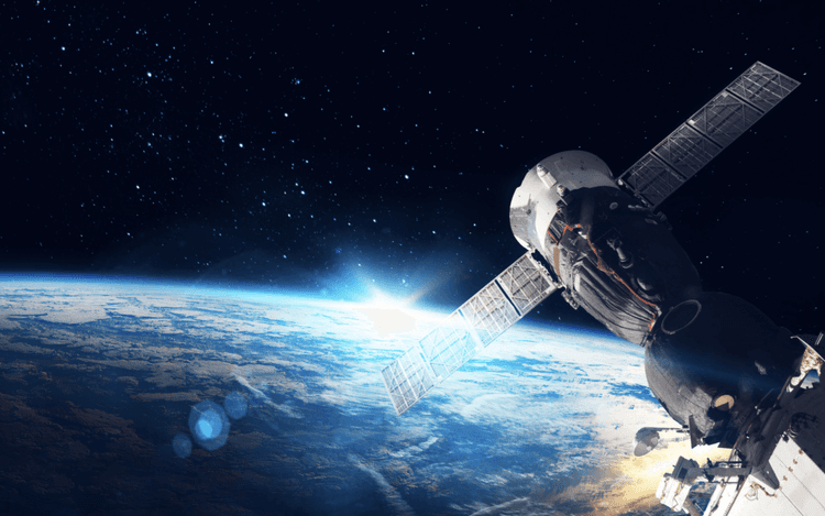 NASA Astronauts’ Unexpected Journey Home